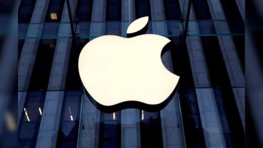 Value of Apple sales underperforms Huawei, Xiaomi on China's Singles Day - Data