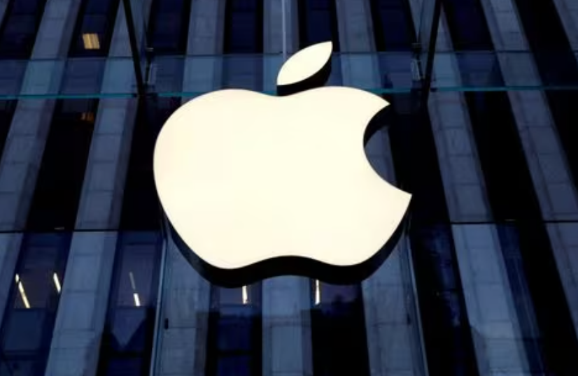 Value of Apple sales underperforms Huawei, Xiaomi on