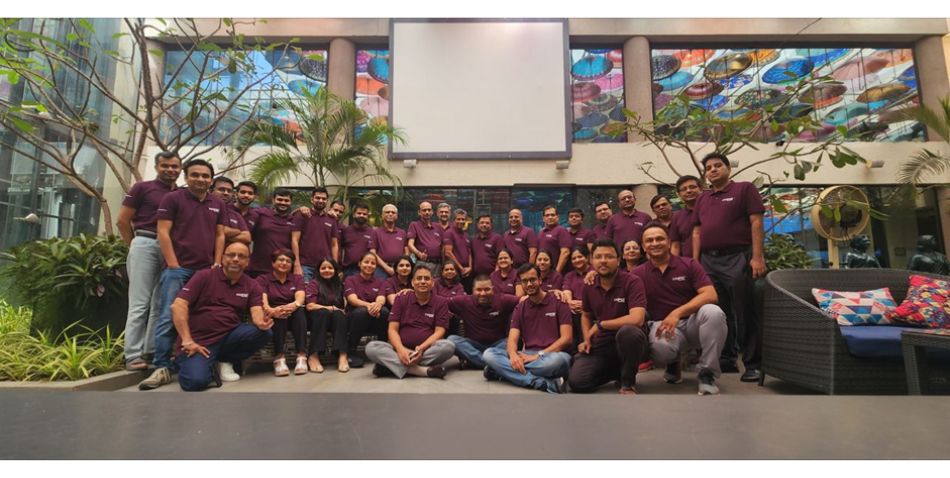 CFO Bridge expands horizons, launches US subsidiary to offer specialised virtual CFO services