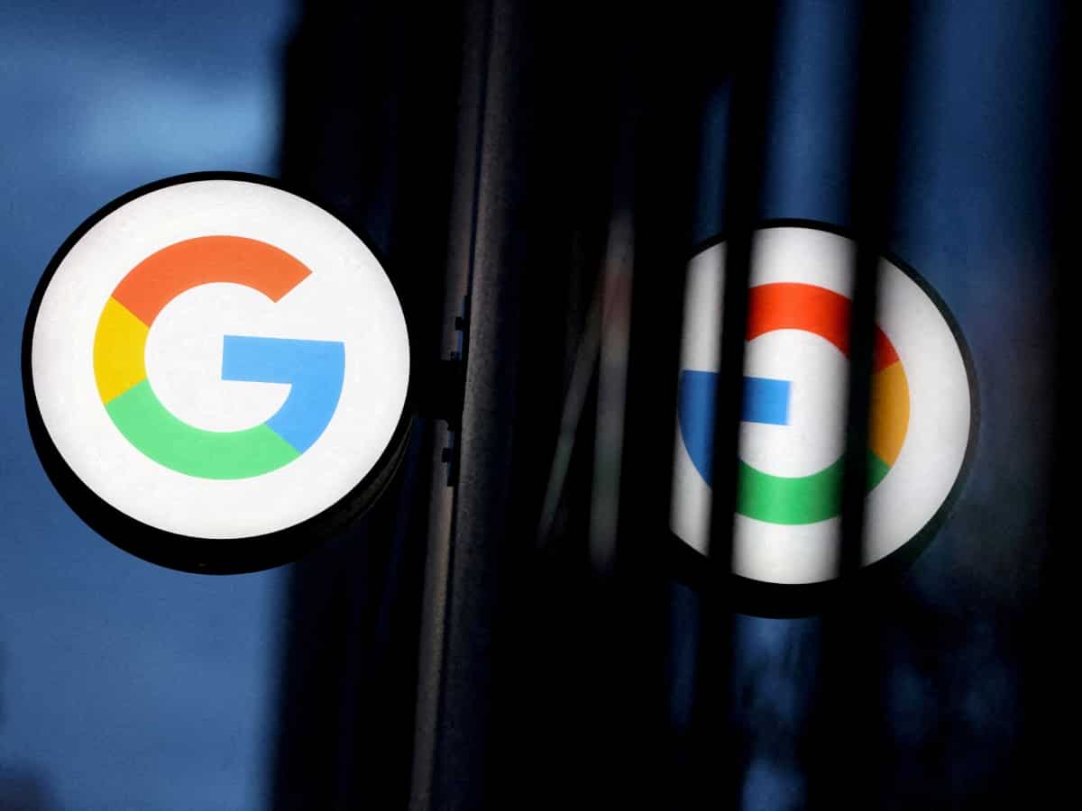 Will help Indian Government towards developing responsible AI: Google
