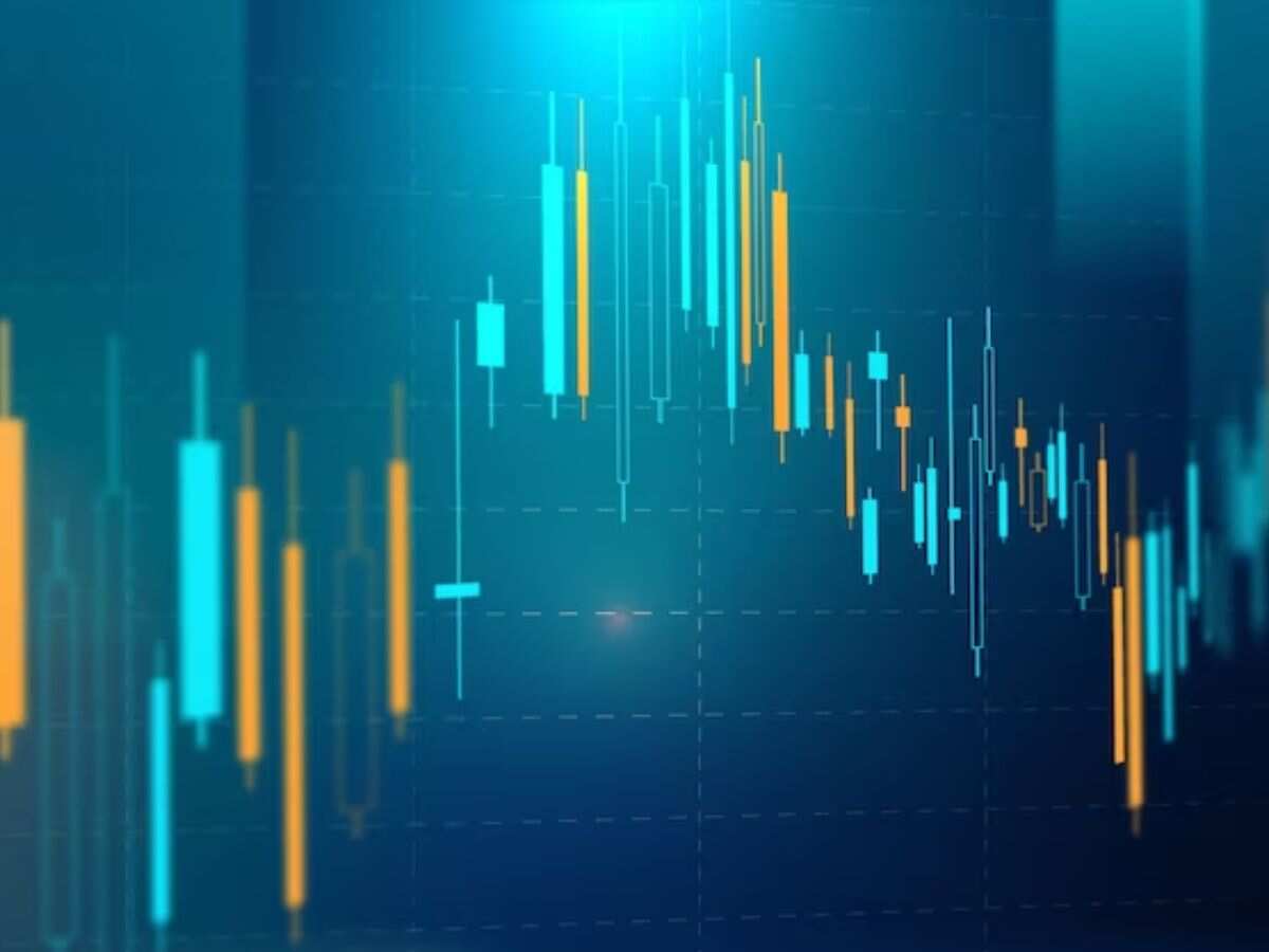 Share Market HIGHLIGHTS: Sensex ends volatile session down 48 pts, Nifty slips below 19,800; Wipro down 2%, Cipla up 2%