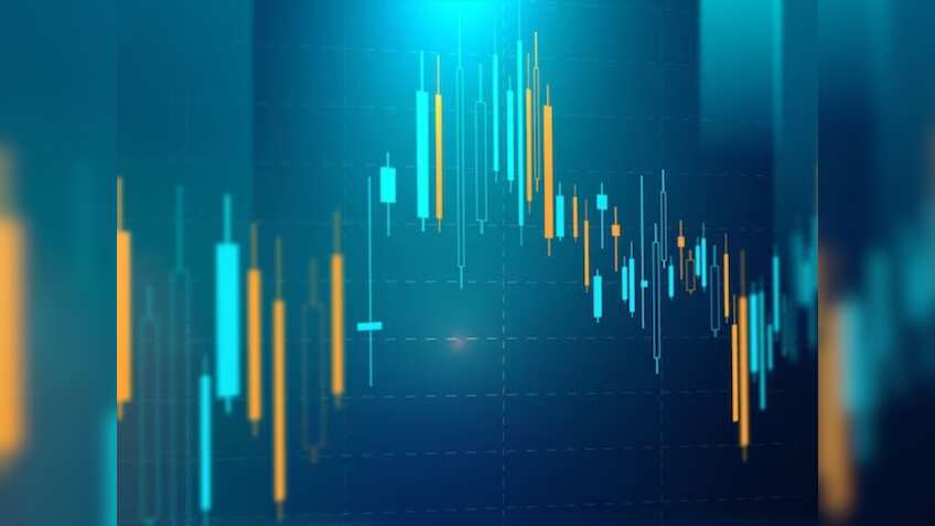 Share Market HIGHLIGHTS: Sensex ends volatile session down 48 pts, Nifty slips below 19,800; Wipro down 2%, Cipla up 2%