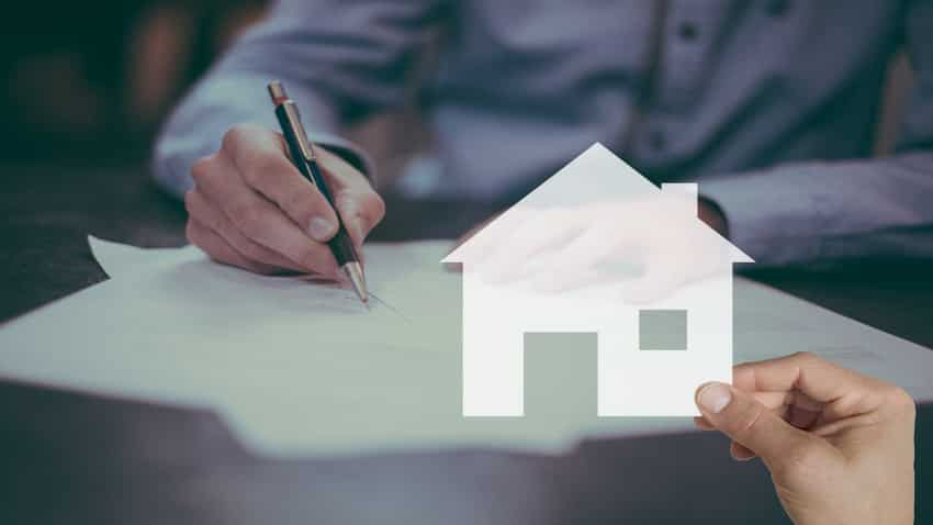 Home Loan Calculator: How to save Rs 38 lakh and 8 years on a Rs 50 lakh home loan with 5% extra prepayment