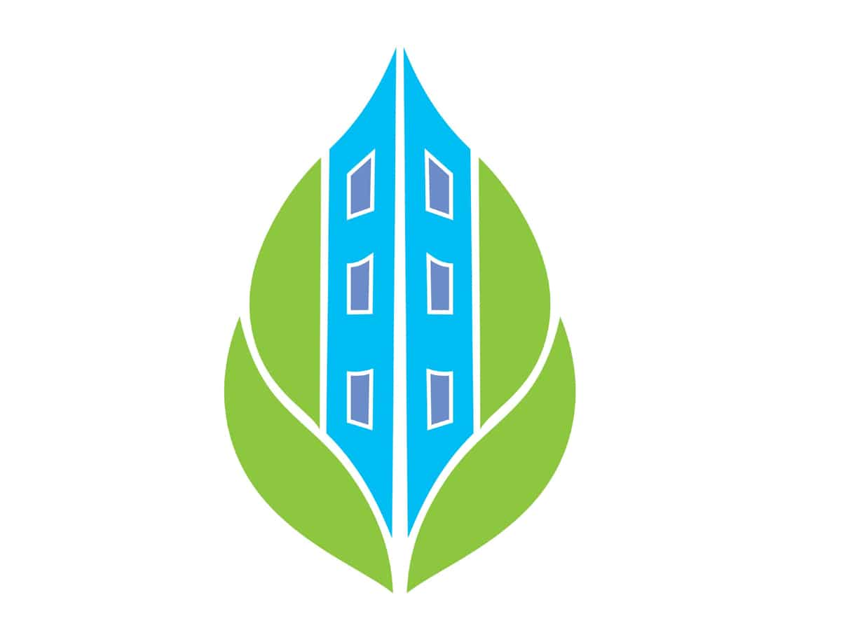 Rushil Decor receives IGBC Green Building certification - What is IGBC certification and its benefits? 