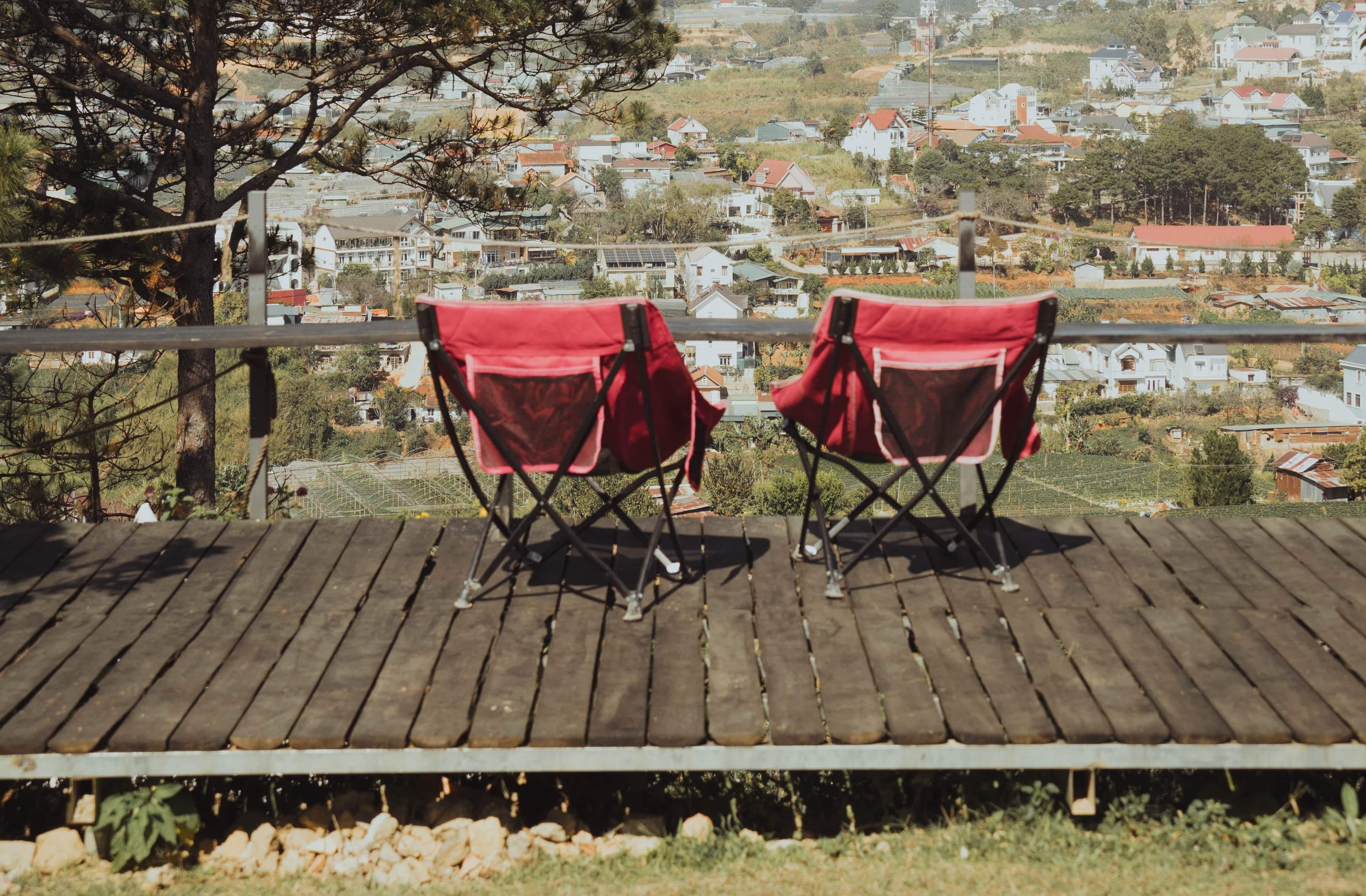 NITI Aayog’s WEP partners MakeMyTrip to empower women home-stay owners in North East 