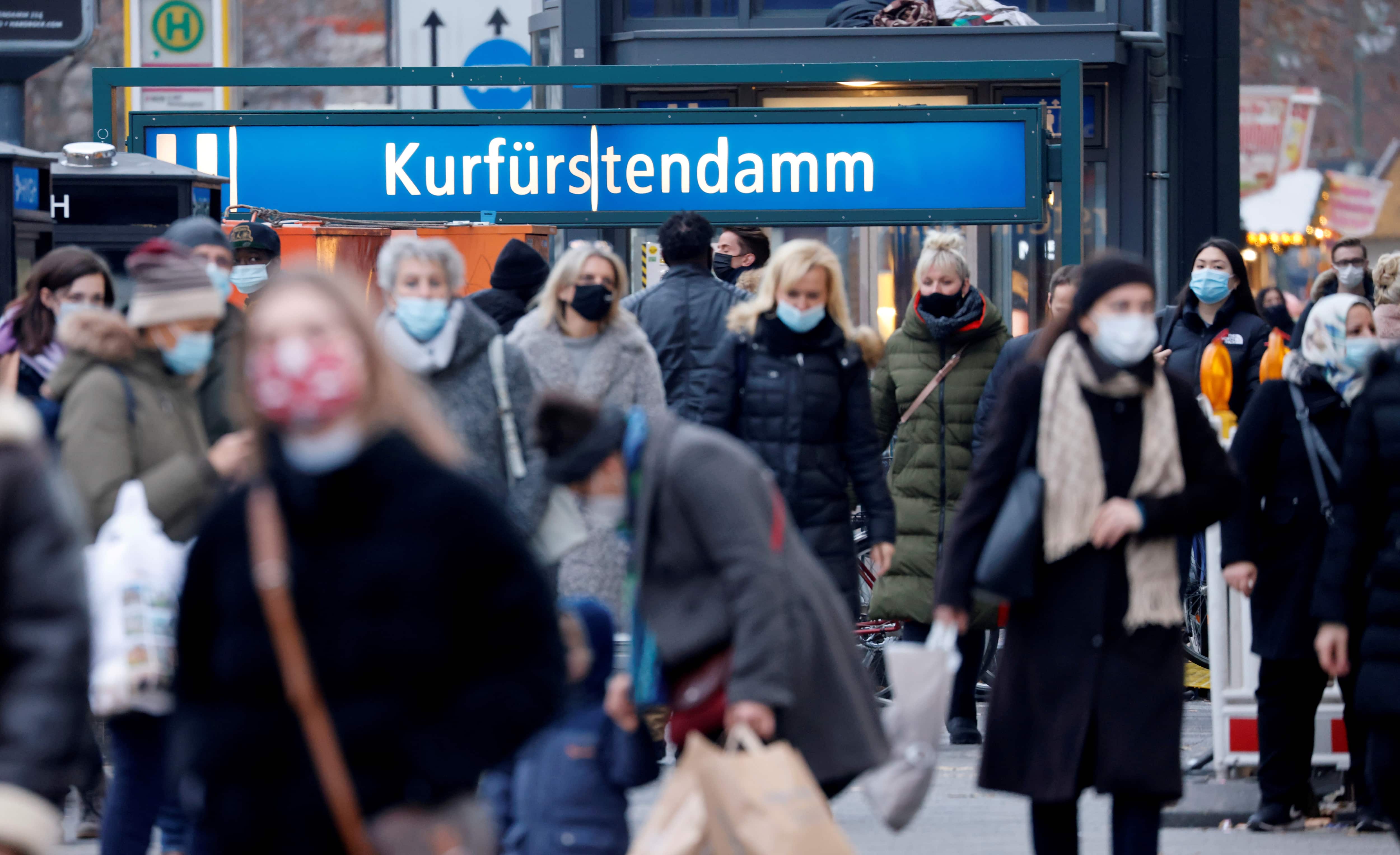 Forget Everything You Know About Germanys Economy This Changes It All - mwxhb4u