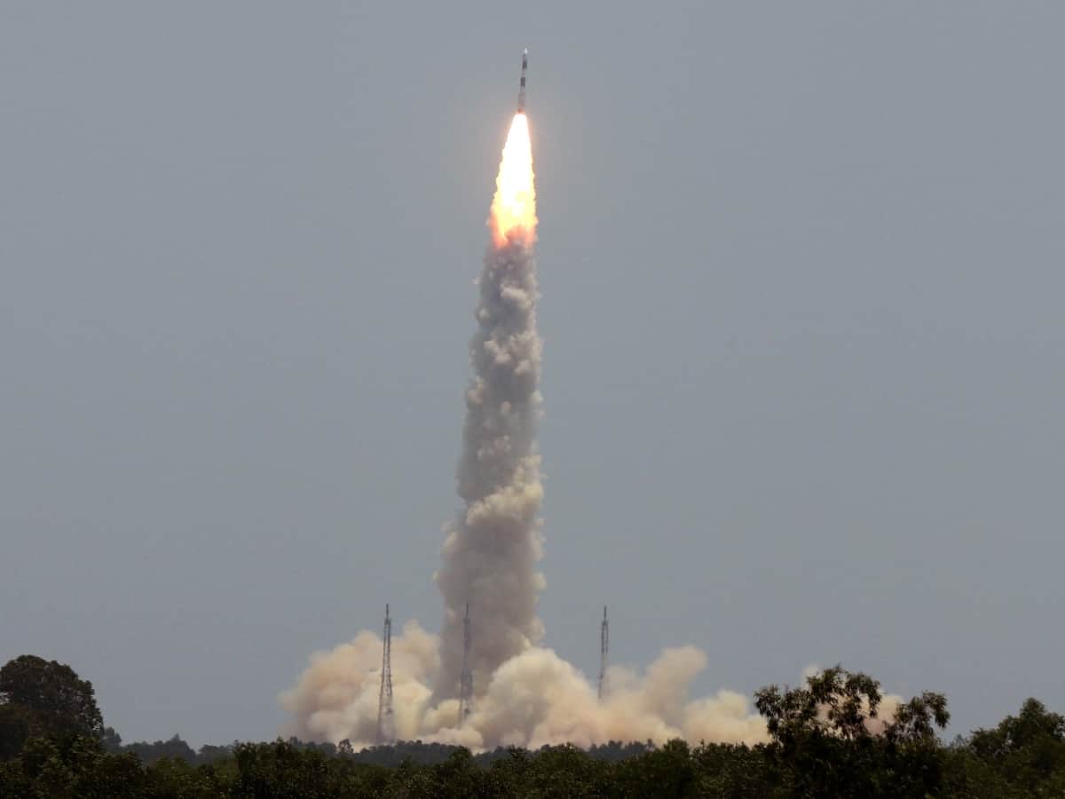 Aditya L1 spacecraft is nearing its final phase, says ISRO chief S Somanath