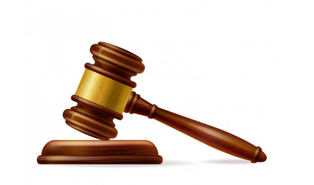 Centre to auction government securities worth Rs 30,000 crore on December 1