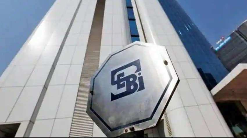 Securities and Exchange Board of India to introduce