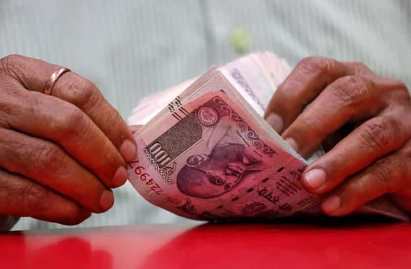 FPIs reverse selling trend, invest Rs 378 crore in equities in November