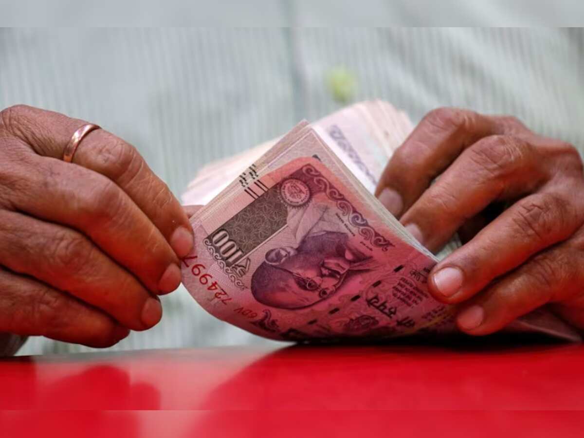 FPIs reverse selling trend, invest Rs 378 crore in equities in November