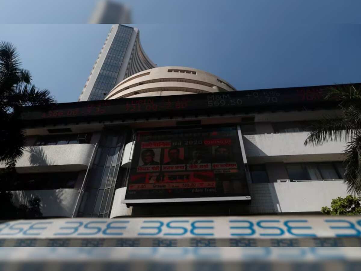 BSE comes out with new guidelines for shifting of SMEs to main board
