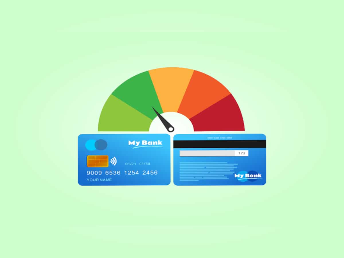 Credit Score: Can loan settlement affect your credit score? Its disadvantages and ways to remove tag