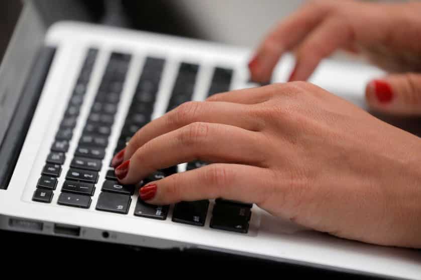 SAIL Recruitment 2023: Apply for 110 vacancies; check step-by-step process 