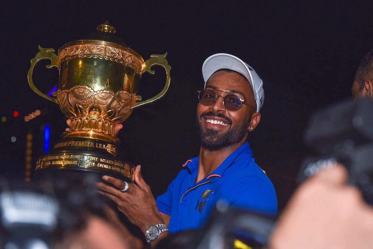 IPL 2024: Pandya returns to MI, Green traded to RCB, Gill to captain GT as transfer saga unfolds before IPL 2024 Auction IPL 2024: Pandya returns to MI, Green traded to RCB, Gill to captain GT as transfer saga unfolds before IPL 2024 Auction
