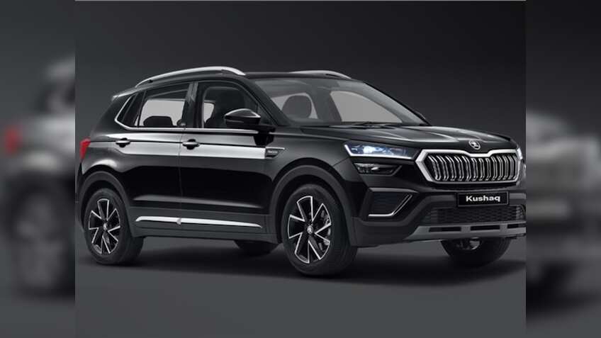 Skoda launches Elegance editions of Kushaq and Slavia; know ex-showroom prices