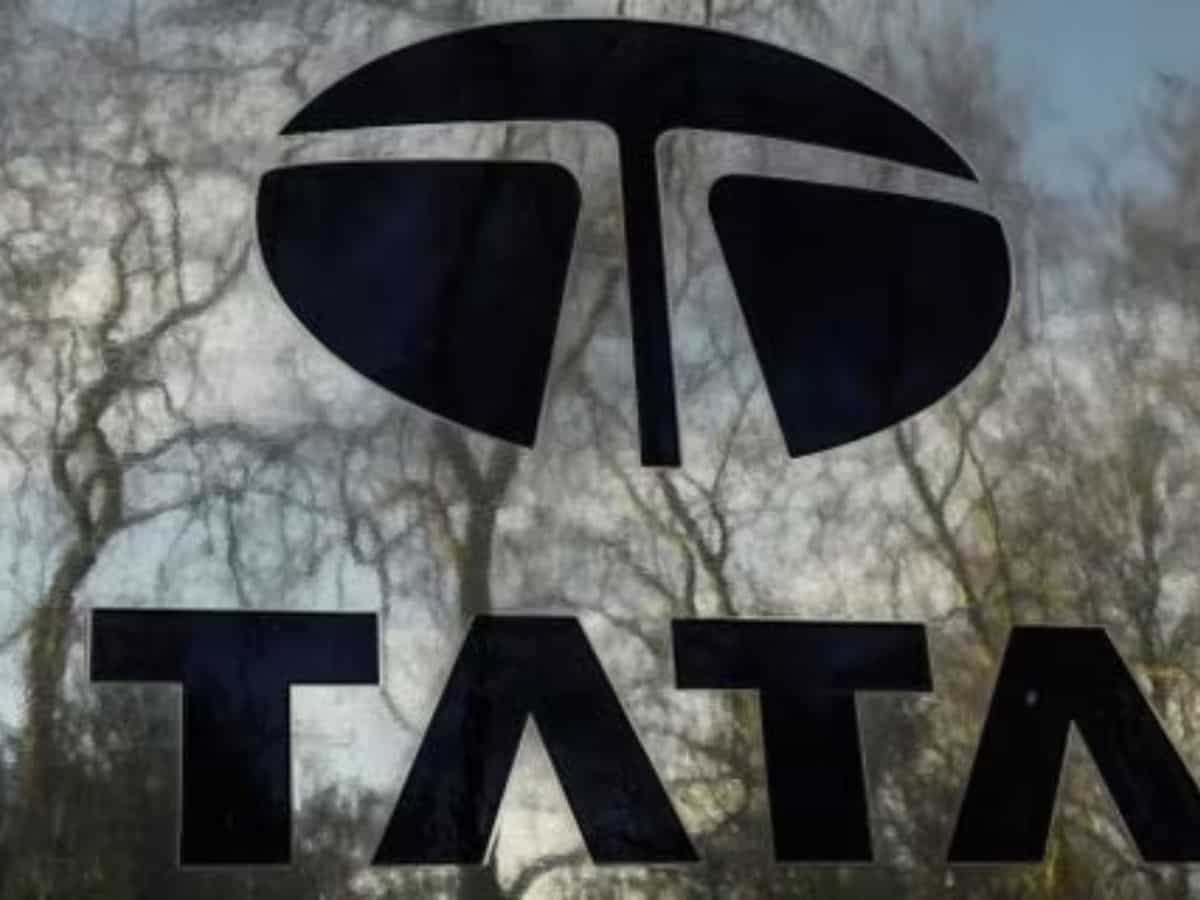 Tata Technologies IPO allotment status declared: How to check allotment status online