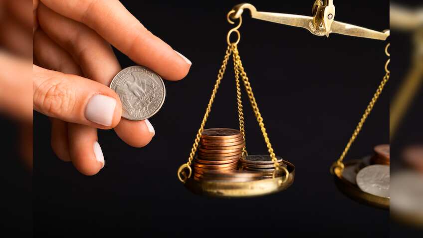 PE firm True North forays into private credit, raises Rs 1,000 crore fund 