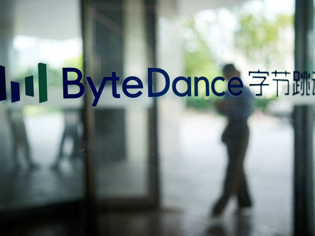 ByteDance, Parent Company of TikTok, initiates extensive layoffs in gaming division