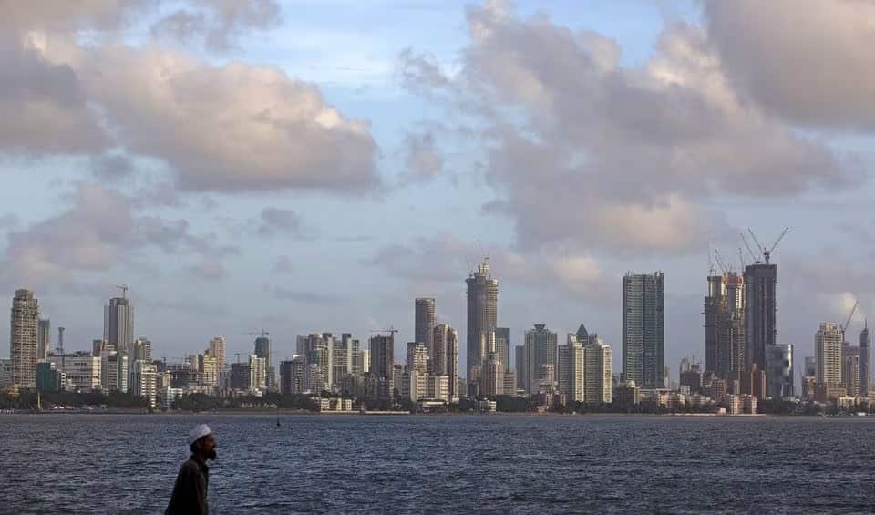 'China slows, India grows': S&P pegs 7% GDP growth for India by 2026