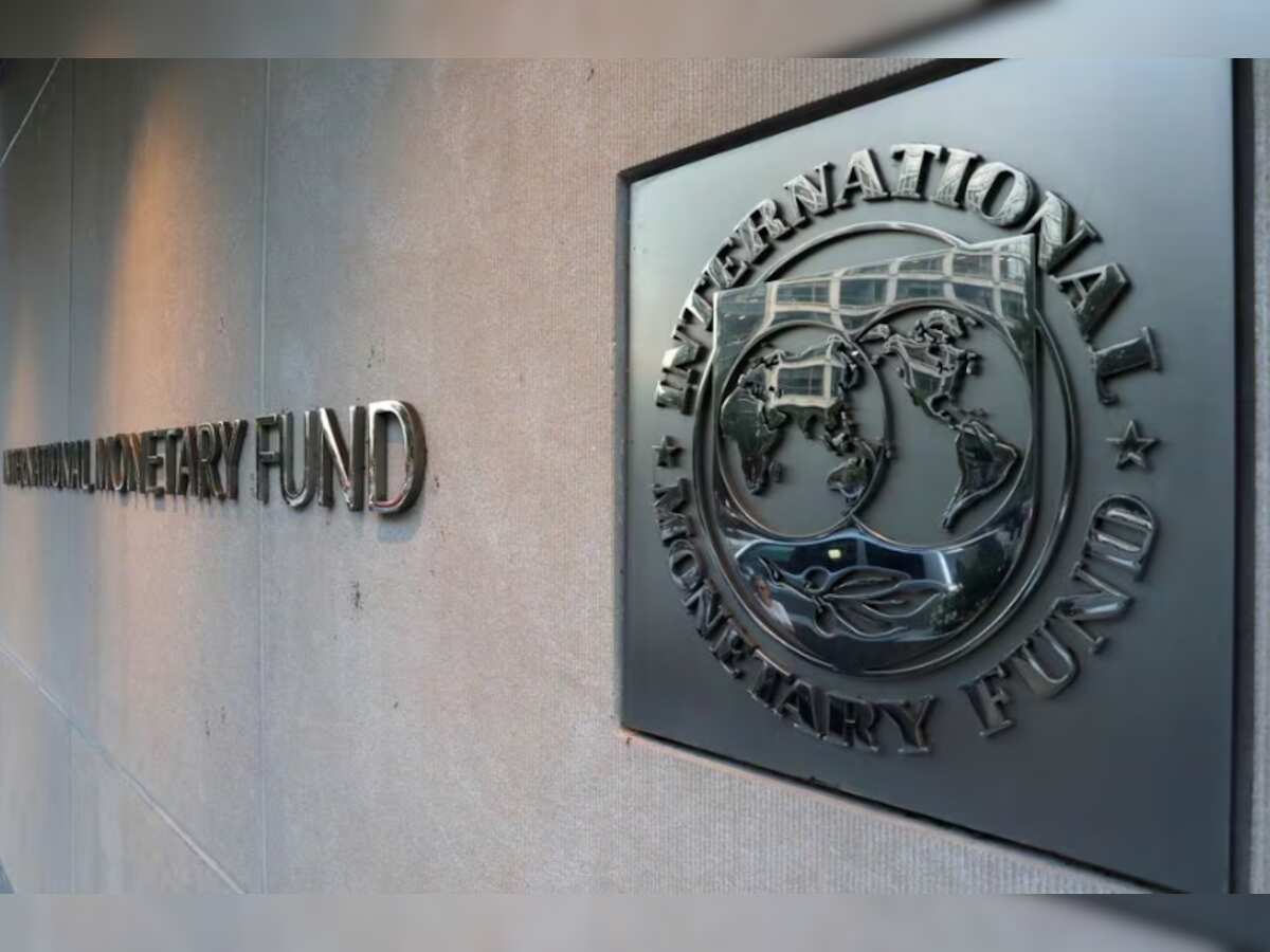 Net zero goal calls for USD 5 trillion in annual green investments: IMF