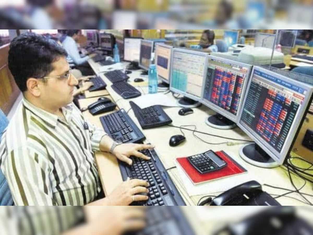 MCX shares hit an all-time high after board decides to recover tech cost from MCXCCL for old platform