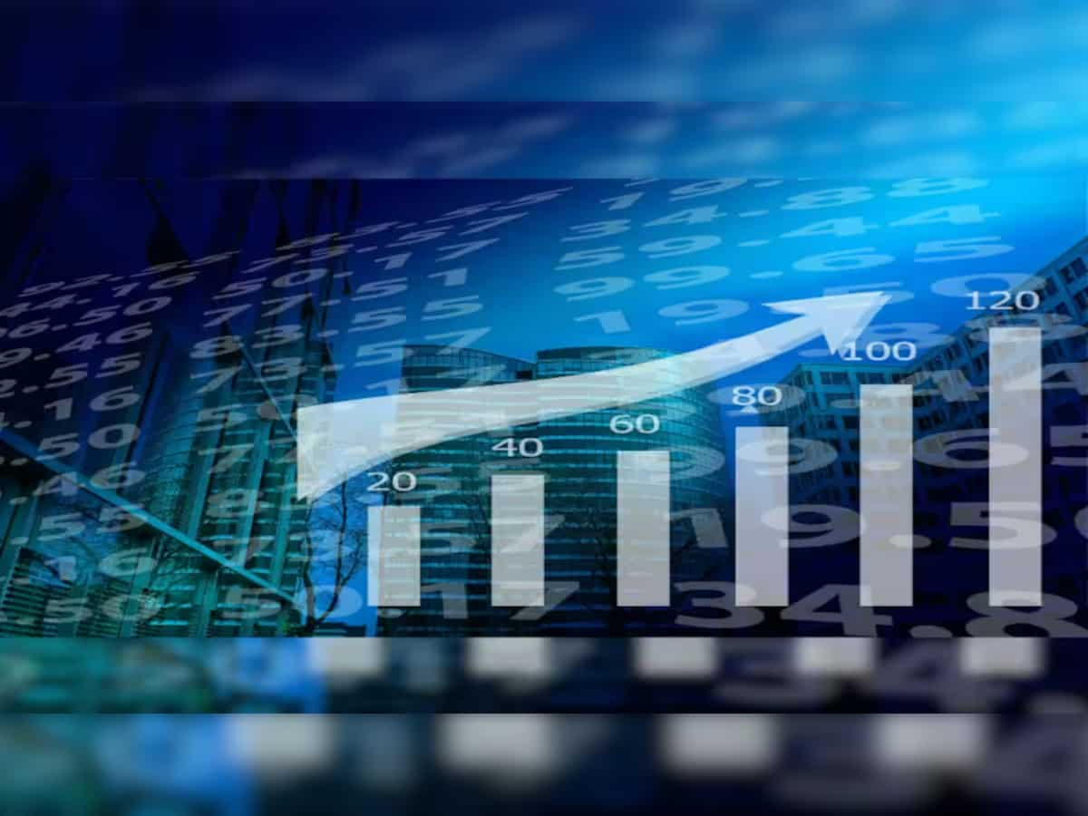 Indian equity market set to see inflow of $3.6 billion after US federal pension fund switches index