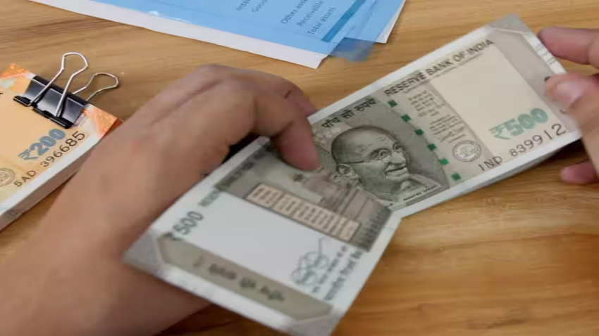 Whole Life Assurance Suraksha Post Office Life Insurance Plan Sum whole-life-assurance-suraksha-post-office-life-insurance-plan-sum