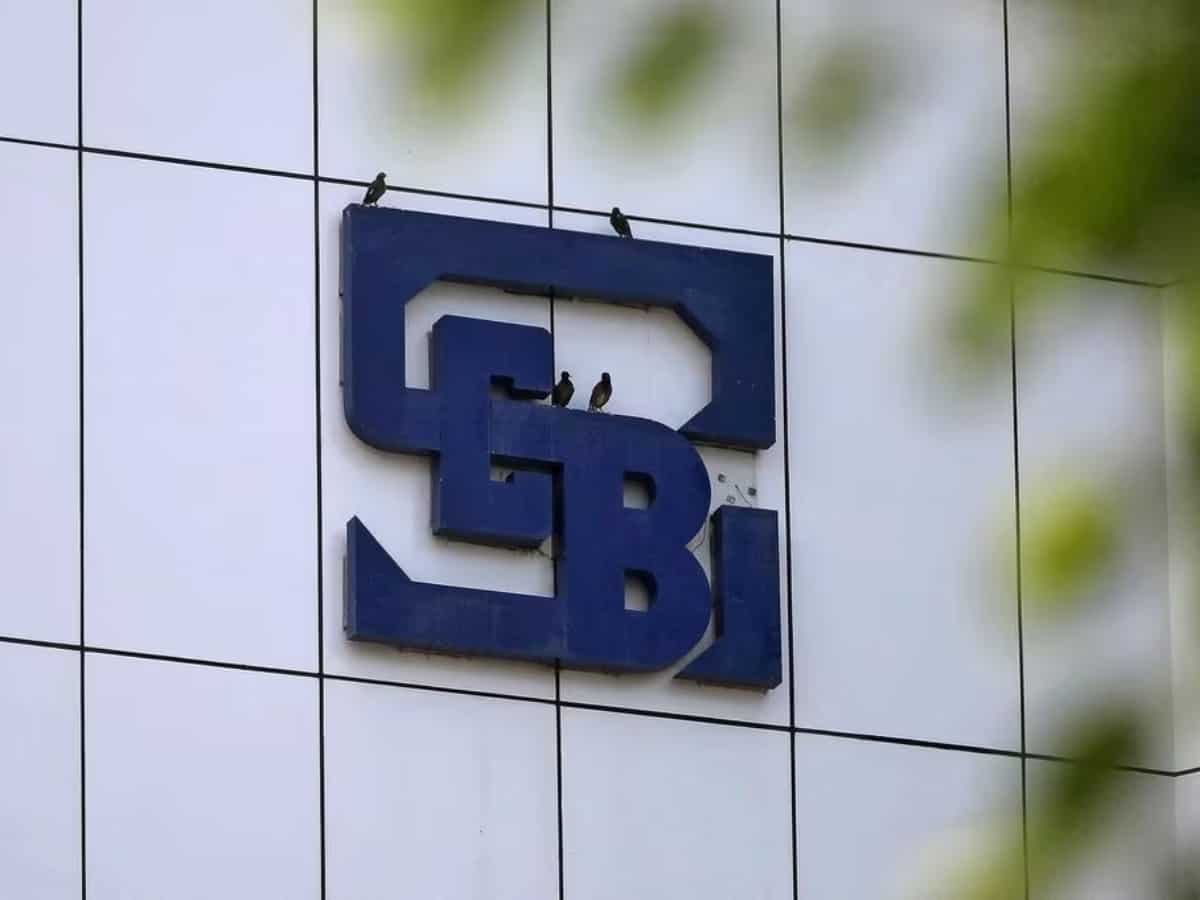 SEBI to ease capital, disclosure rules for passive funds: Report