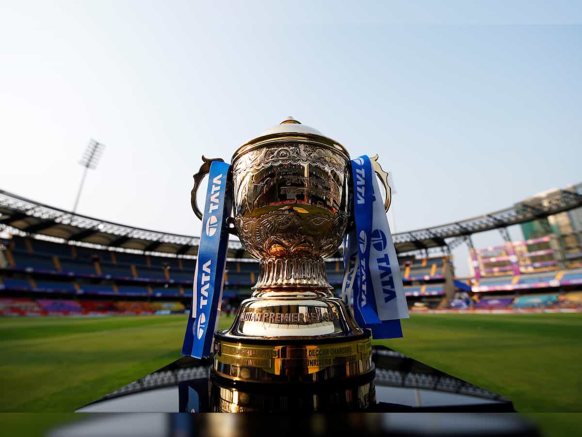  IPL Auction 2024: Seven players who can earn big bucks in upcoming mini-auction