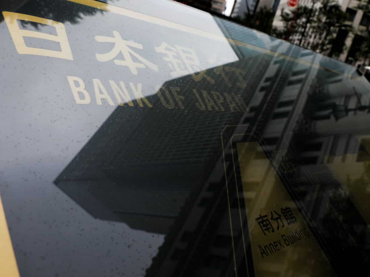 BoJ board member says premature to debate exit from ultra-easy policy