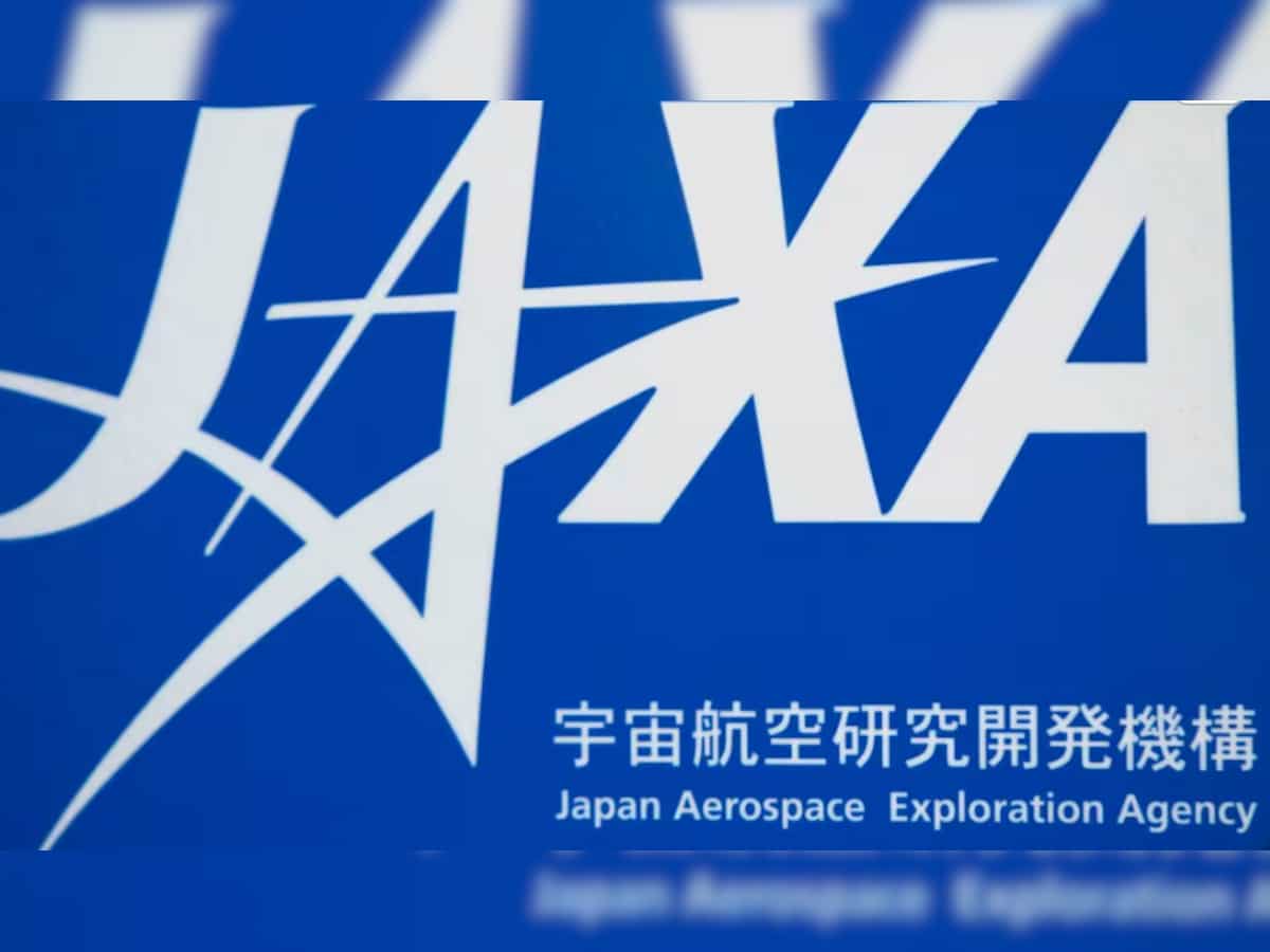 Japan space agency hit with cyberattack, rocket and satellite info not accessed