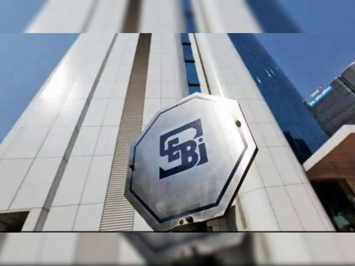 Sebi bans 9 firms from securities market for 2-yrs for flouting investment advisory rules