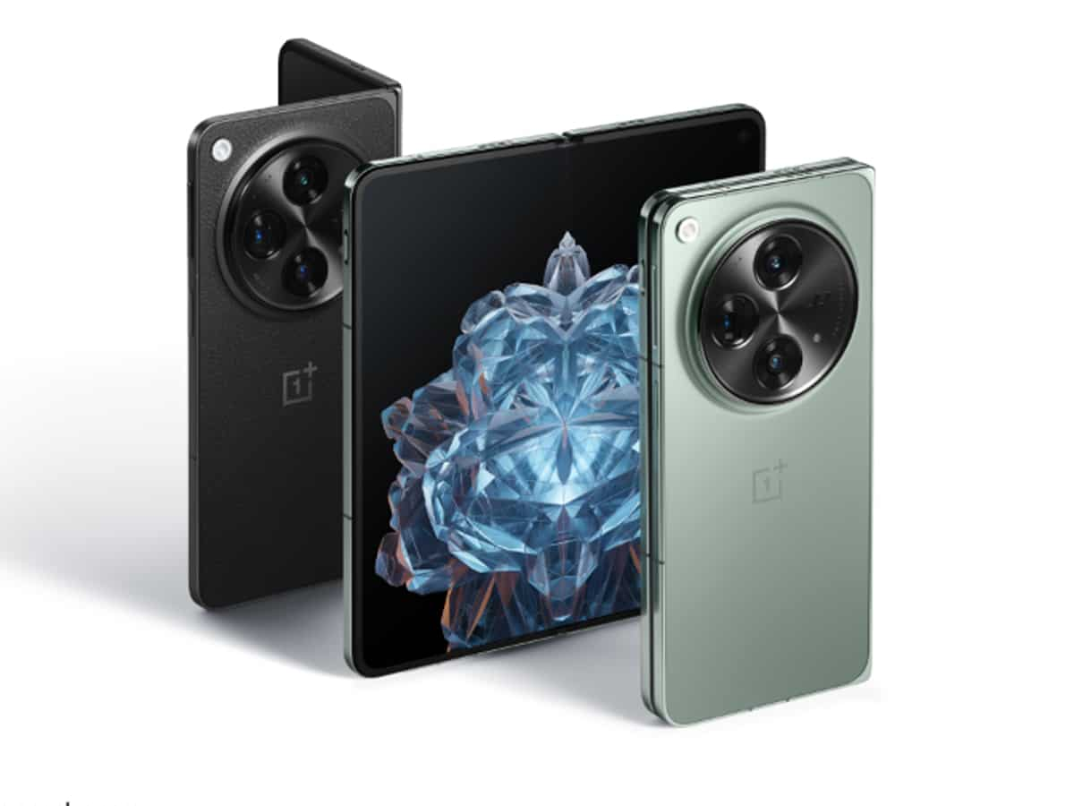 Sell OnePlus 9 Pro Trade-in Value (Compare Prices)