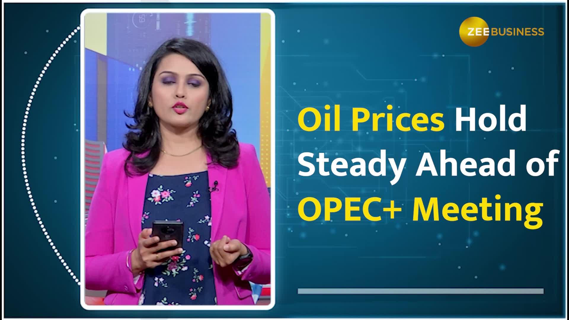 Commodity Capsule: Gold Prices Soar Past Rs 62,600; Hits Record Highs