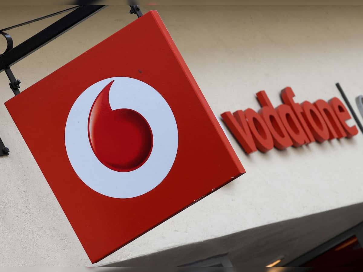CCI clears Emirates Telecommunications Group-Vodafone deal