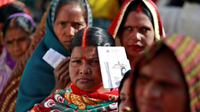Mizoram Assembly Election Exit Polls Results 2025 Will MNF retain