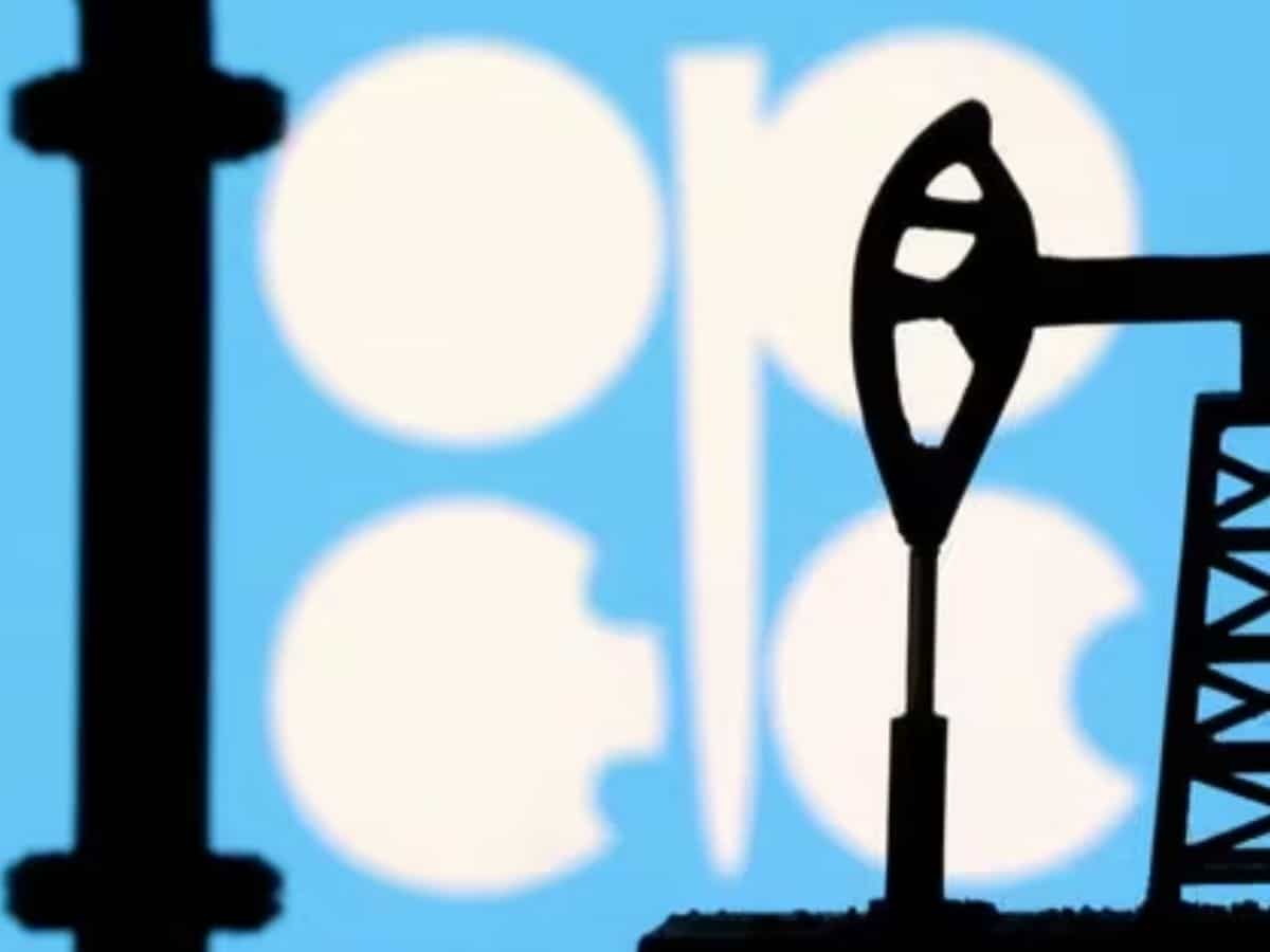 OPEC+ Agrees To Deepen Voluntary Oil Output Cuts | Zee Business