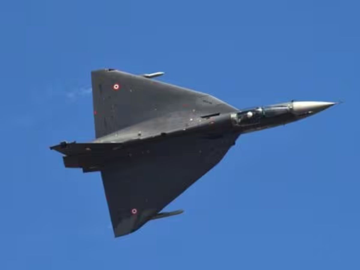 India approves defence acquisition projects worth Rs 2.23