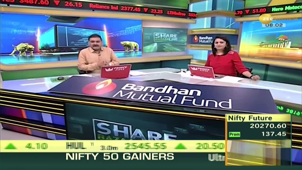 share market news gift nifty