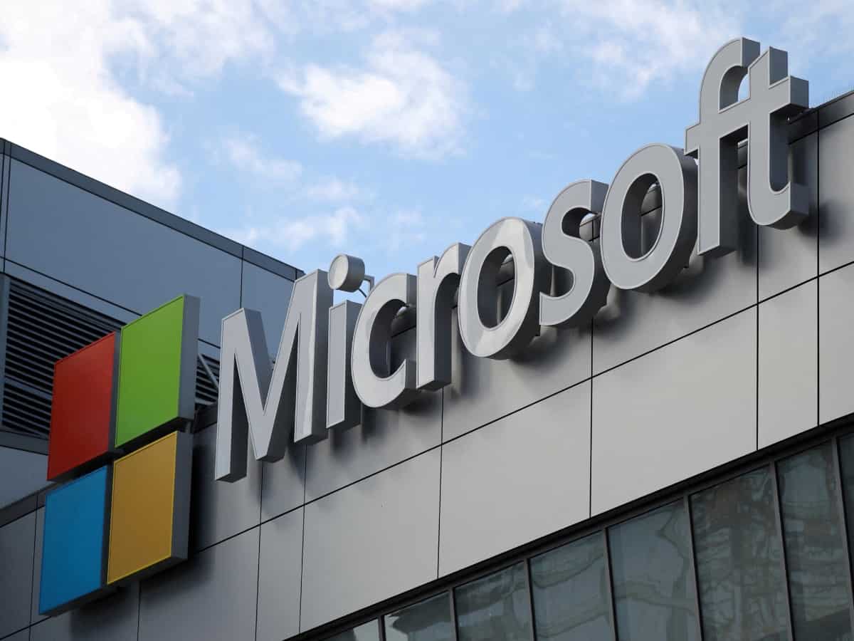 Microsoft adds ‘energy saver’ mode for both laptop, desktop PCs in Windows 11