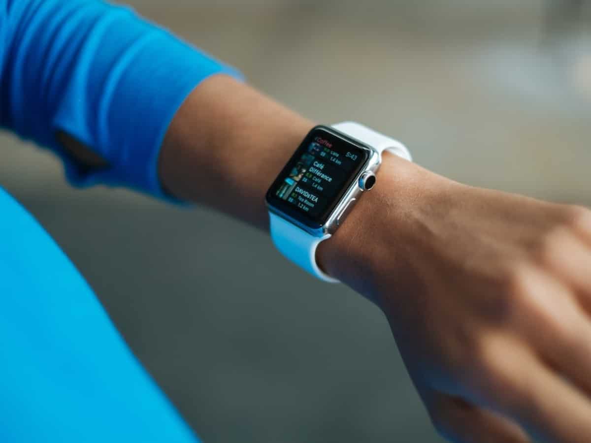 Global smartwatch shipments up 9% in Q3, Fire-Boltt & Huawei hit new highs: Report 