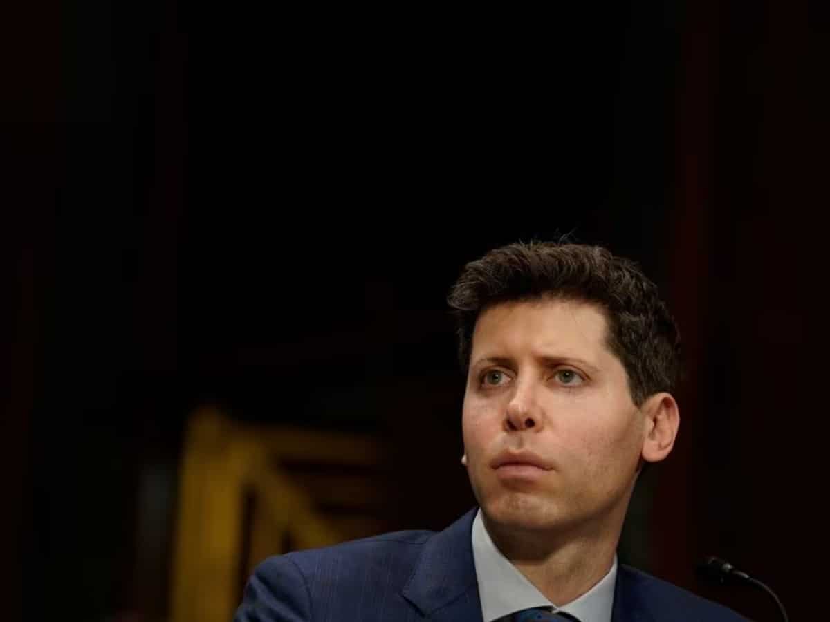 Sam Altman’s Q* Project and WorldCoin: Evaluating the potential threat to humanity