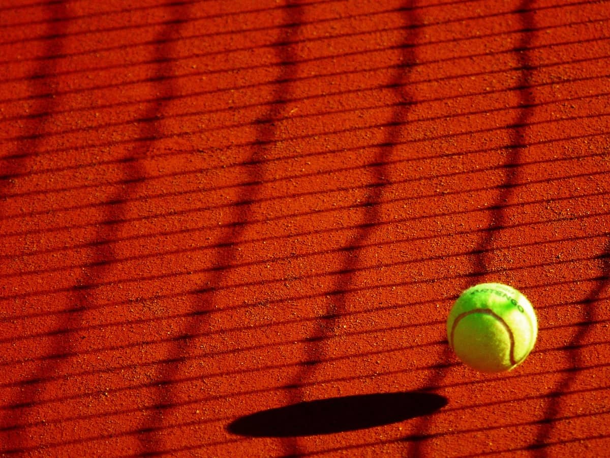World Tennis League: World No. 9 Hubert Hurkacz among others players to play in Season 2