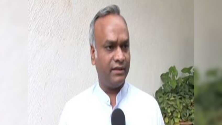 Games24x7 joins hands with Karnataka government for GameTech Accelerate programme