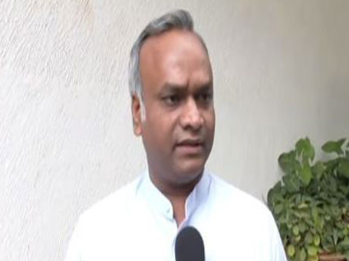 Games24x7 joins hands with Karnataka government for GameTech Accelerate programme