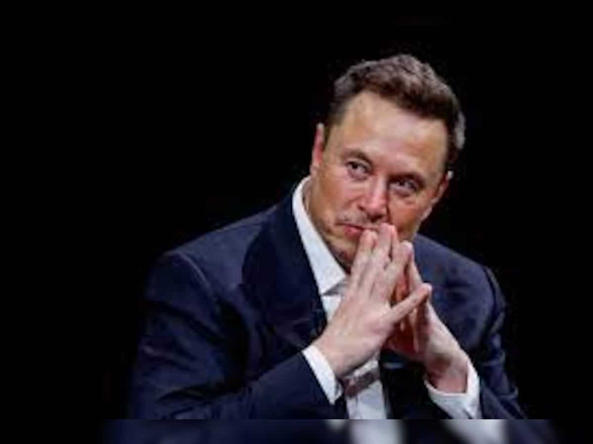 X to target SMBs for ads after Musk's outburst against big brands