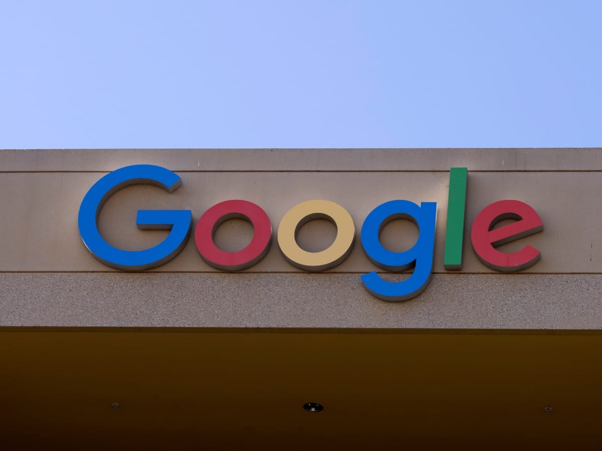 Google resolves unfair employee practices lawsuit with $27 million settlement
