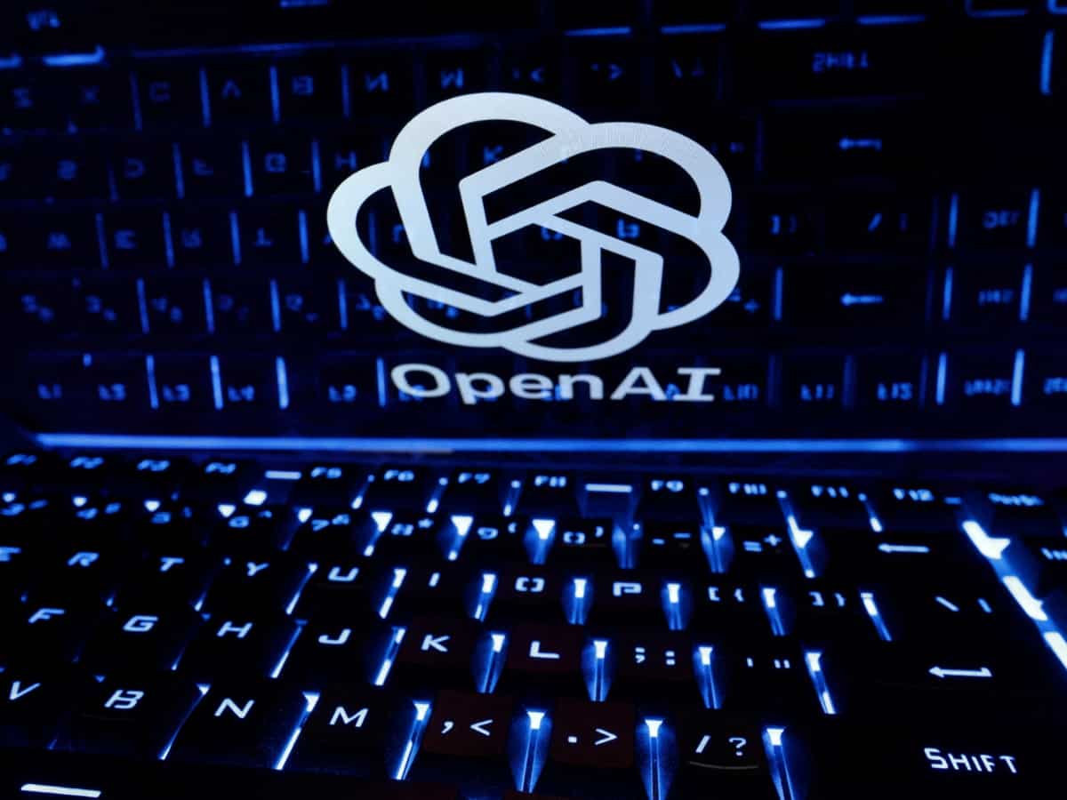 OpenAI postpones GPT store launch to 2024