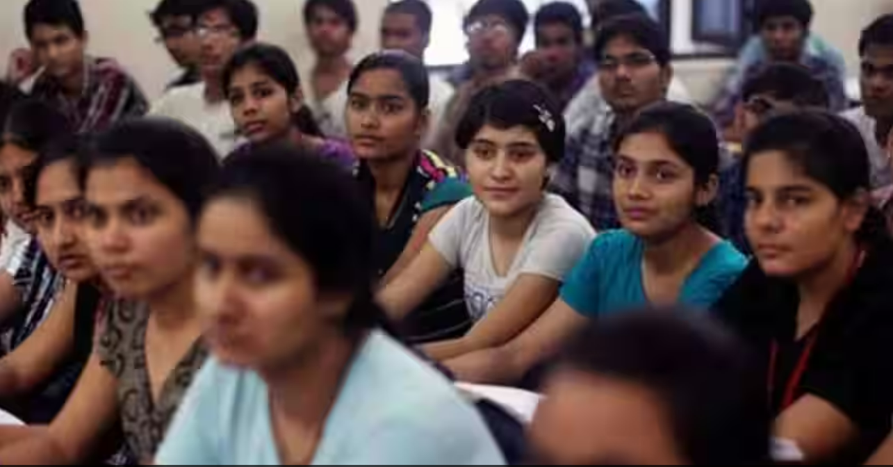 CBSE Not To Award Overall Division Distinction In Class 10 12 Board cbse-not-to-award-overall-division-distinction-in-class-10-12-board